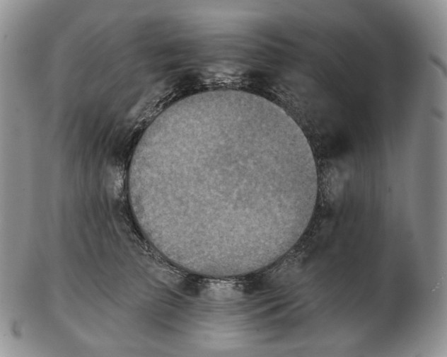 X0000102770709200809021029