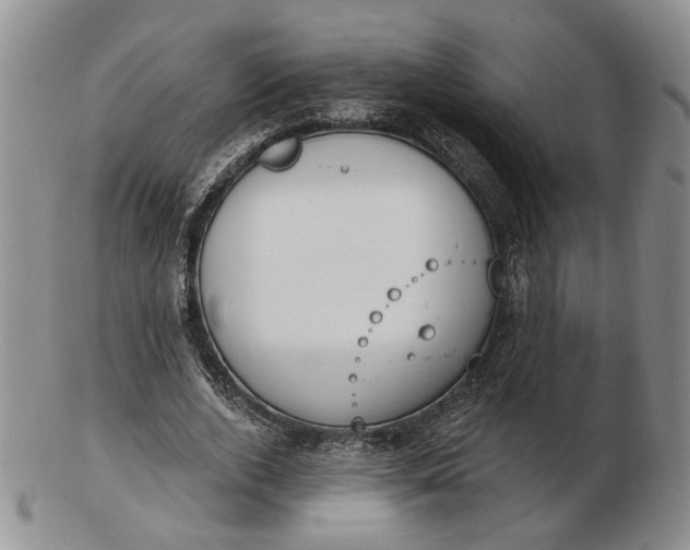 X0000102770728200809021029