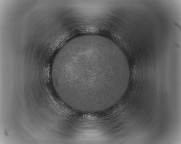 X0000102770739200809021029