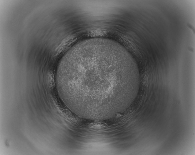 X0000102770743200809021029