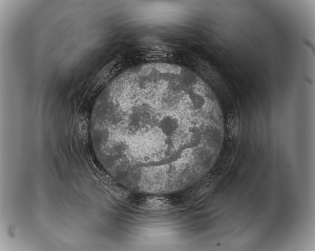 X0000102770753200809021029