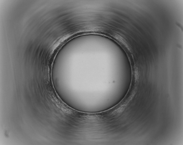 X0000102770781200809021029