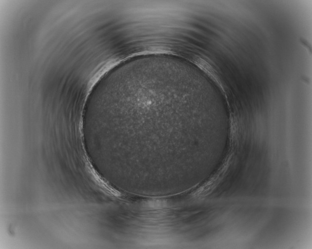 X0000102770797200809021028