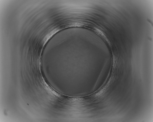 X0000102770802200809021028