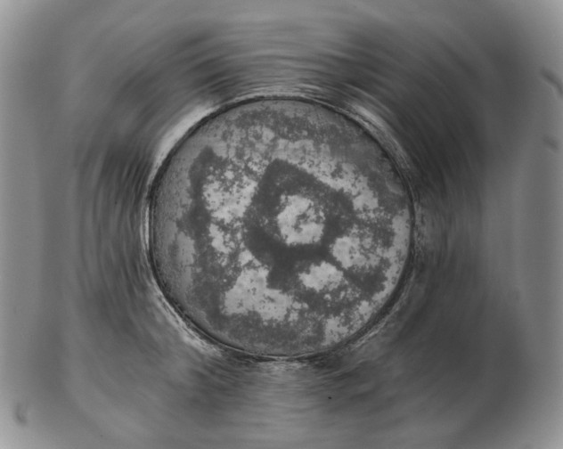 X0000102770804200809021028