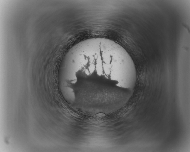 X0000102770817200809021027