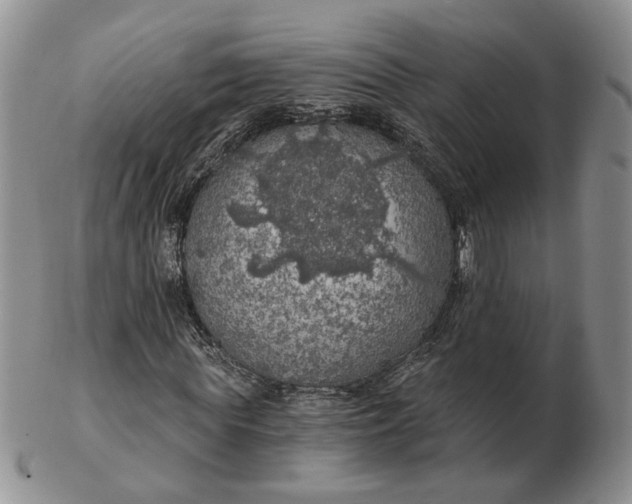 X0000102770819200809021027