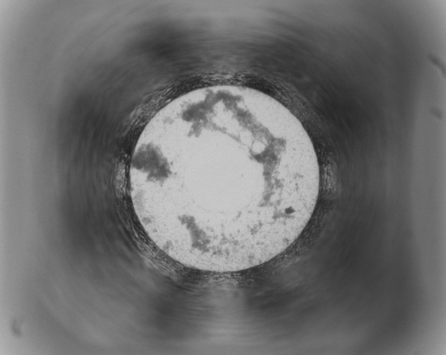 X0000102770820200809021027