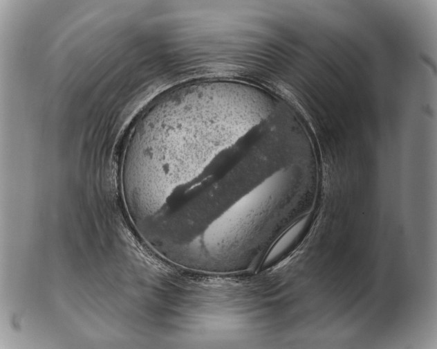 X0000102770835200809021028