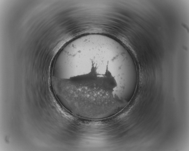 X0000102770845200809021028