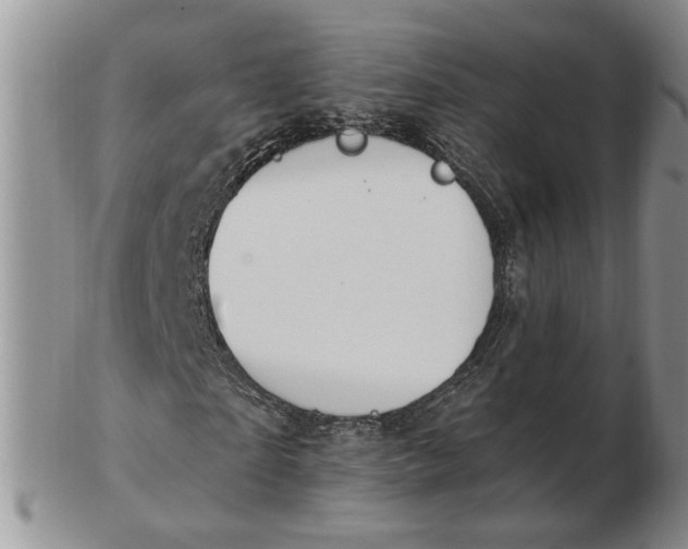 X0000102770865200809021027