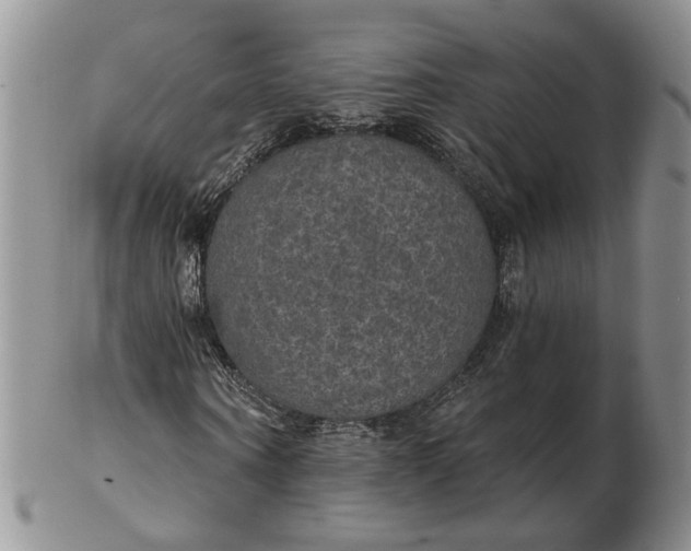 X0000102770866200809021027