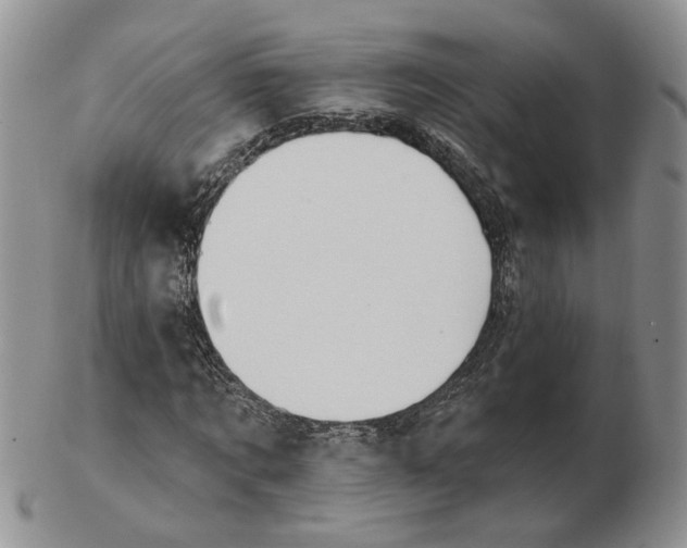 X0000102770869200809021027