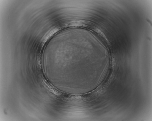 X0000102770882200809021027