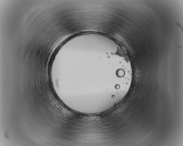 X0000102770884200809021027