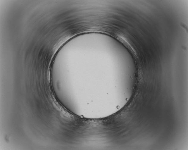 X0000102770900200809021027