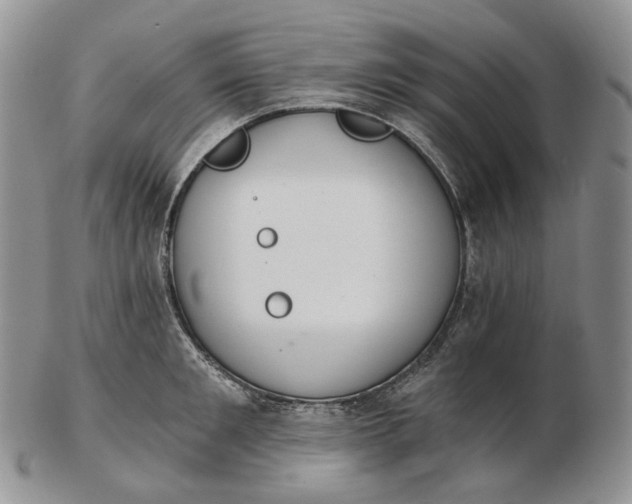 X0000102770901200809021027