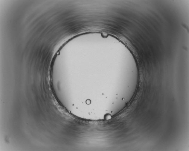 X0000102770904200809021027