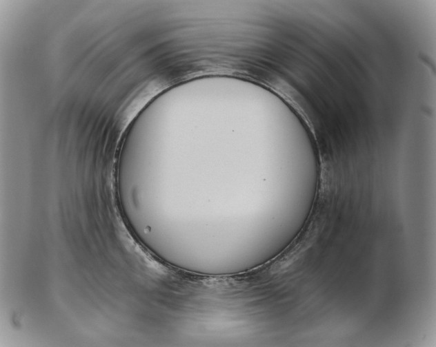 X0000102770906200809021027