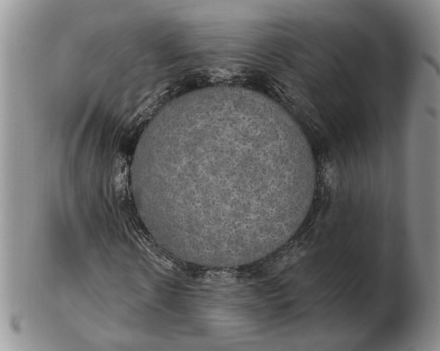 X0000102770914200809021026