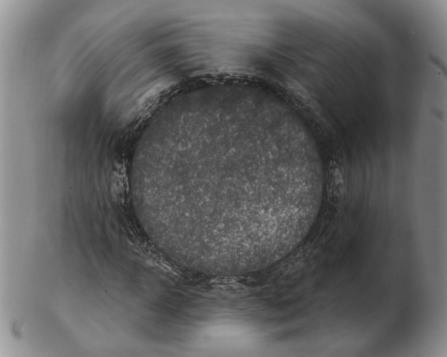 X0000102770918200809021026