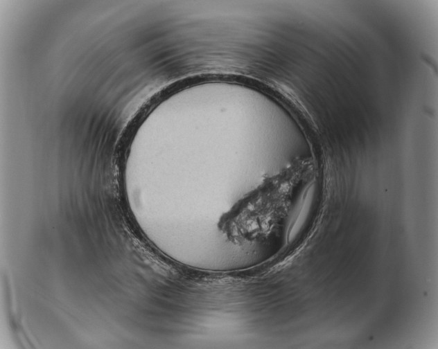 X0000102770926200809021026