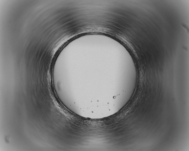 X0000102770936200809021026