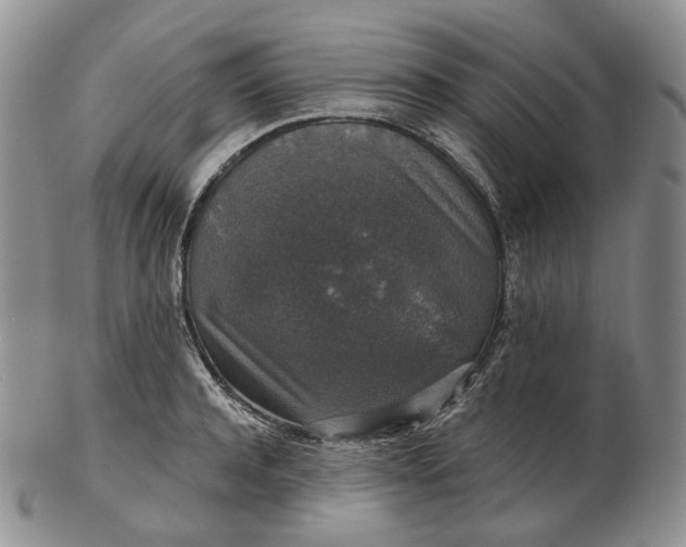 X0000102770944200809021026