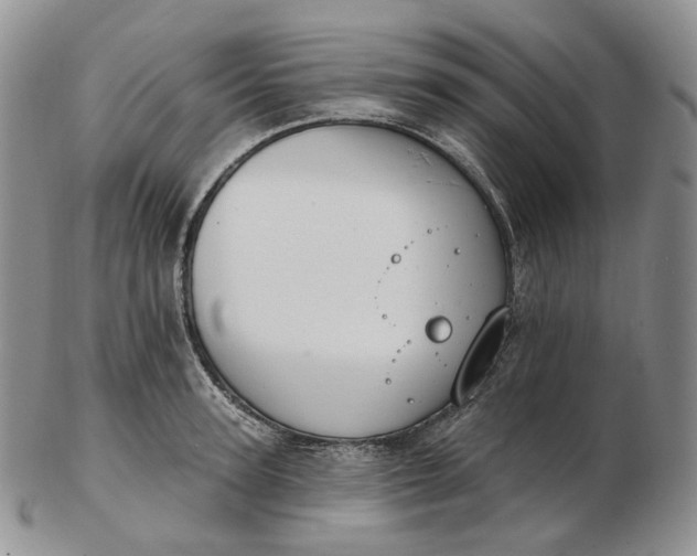 X0000102770947200809021027