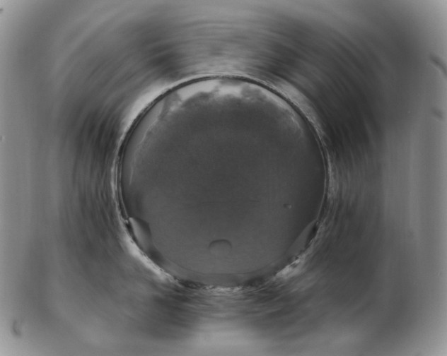 X0000102770958200809021027