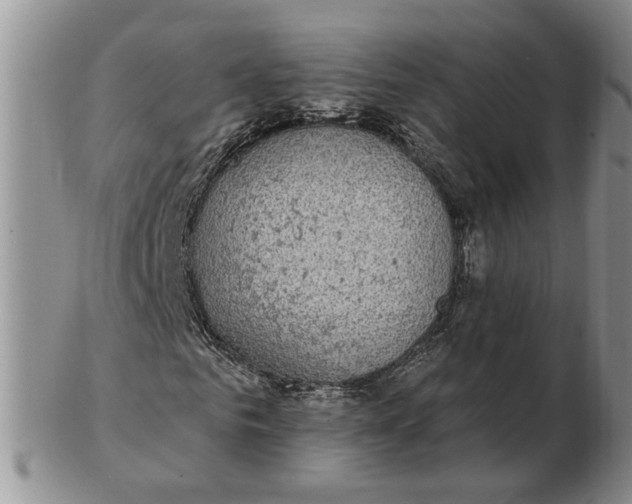 X0000102770961200809021026