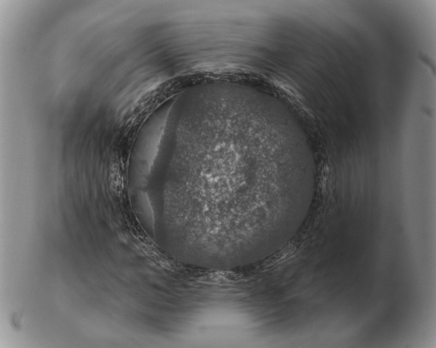 X0000102770966200809021026