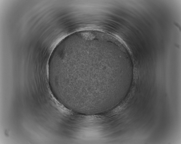 X0000102770988200809021026