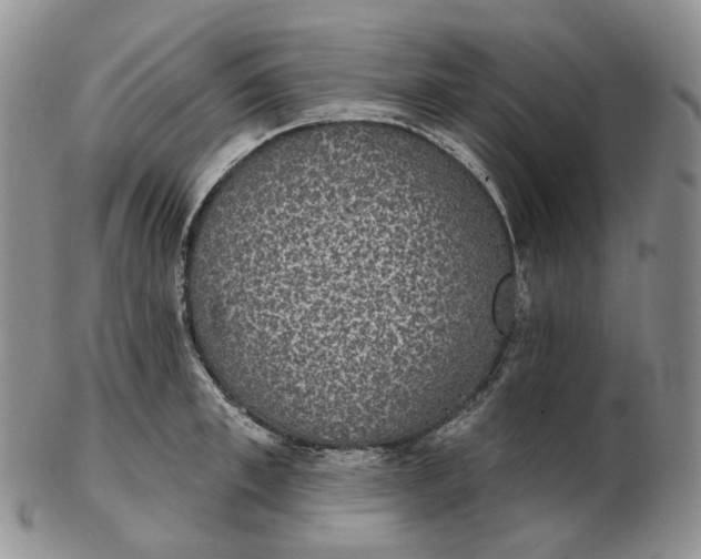 X0000102770997200809021026