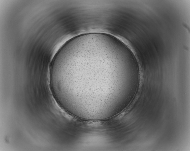 X0000102771006200809021025