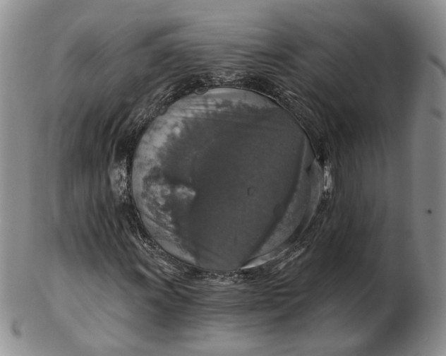 X0000102771011200809021025