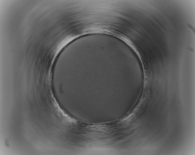 X0000102771053200809021025