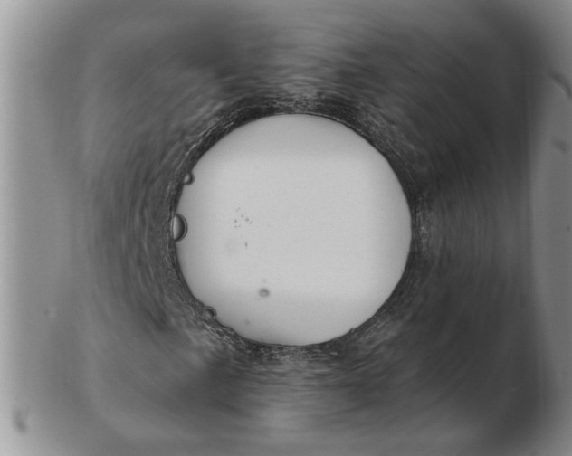 X0000102771057200809021025