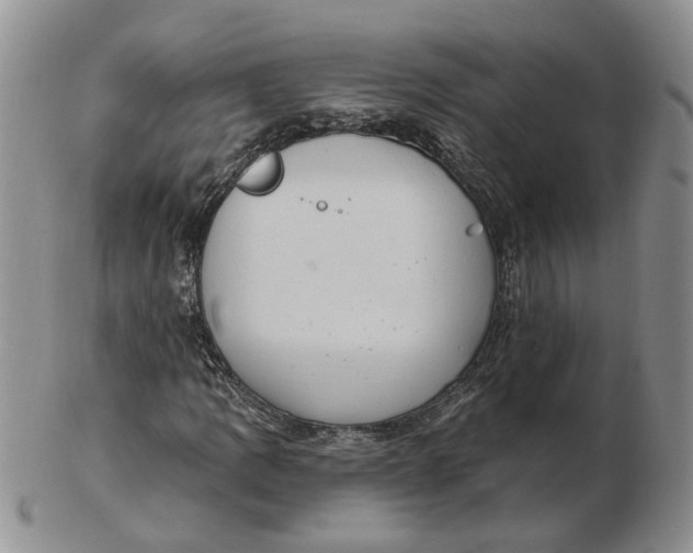 X0000102771109200809021023