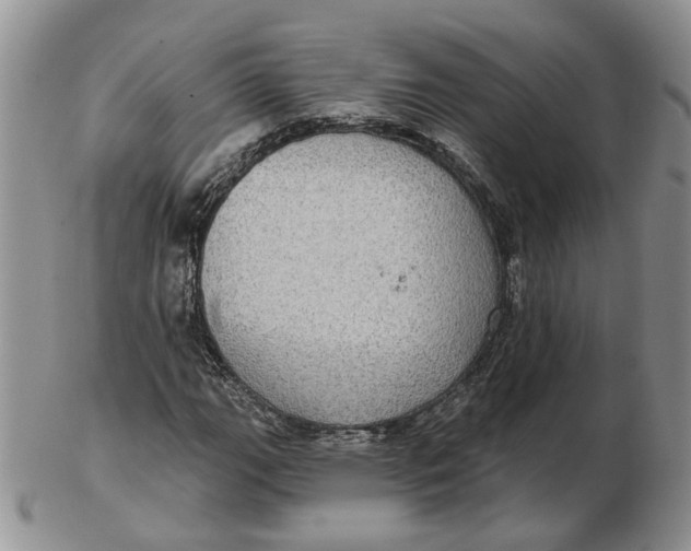 X0000102771111200809021023