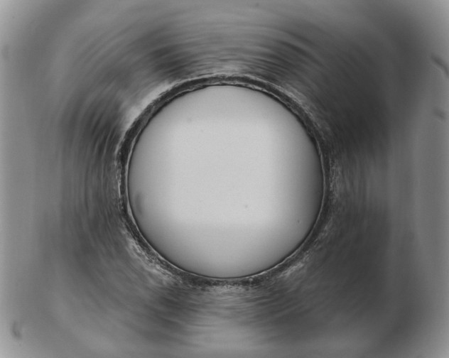 X0000102771118200809021024