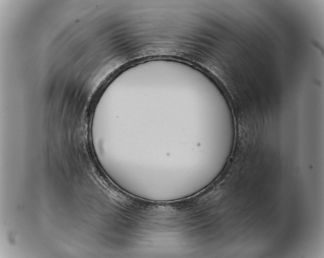 X0000102771119200809021024