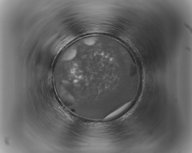 X0000102771121200809021024