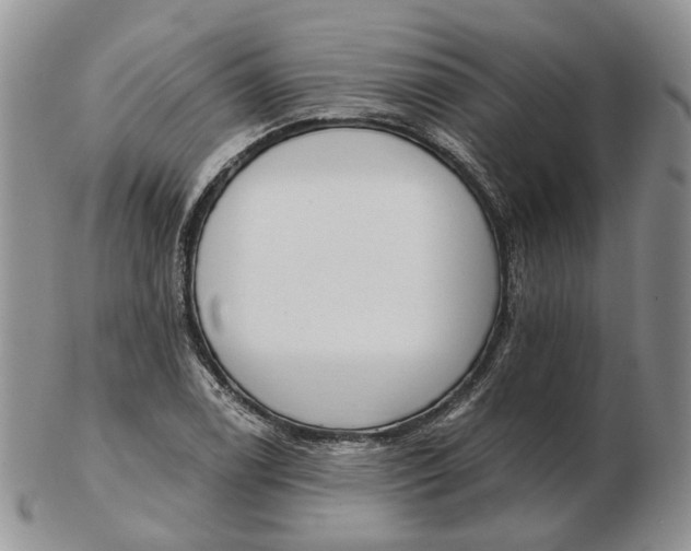 X0000102771122200809021024