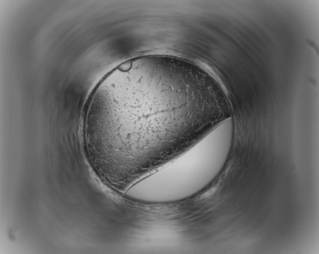 X0000102771149200809021024