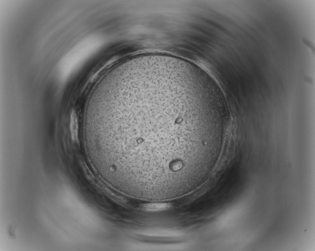 X0000102771151200809021024