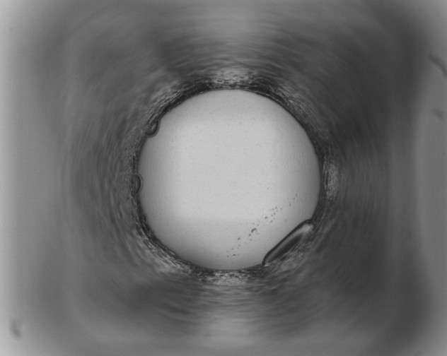 X0000102771153200809021023