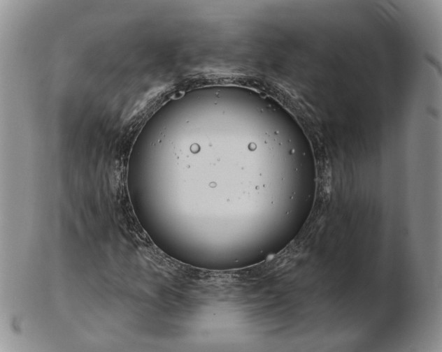 X0000102771157200809021023