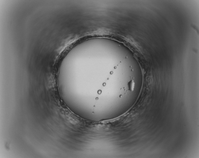 X0000102771160200809021023