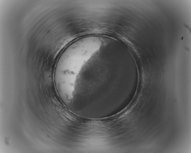 X0000102771170200809021023